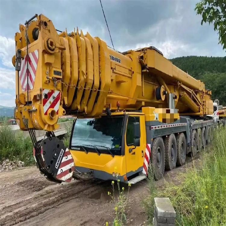 大安附近100吨吊车出租电话