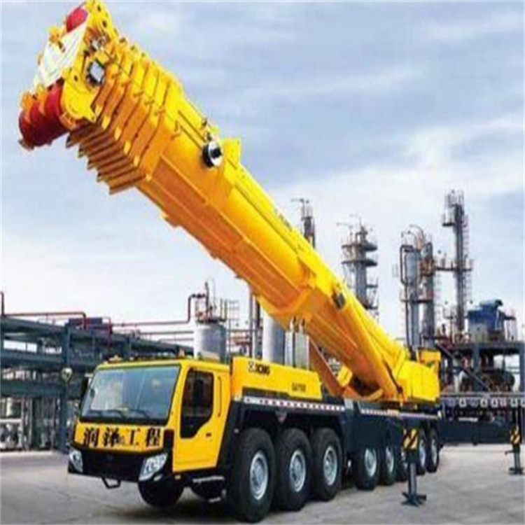 大安附近25吨吊车出租电话