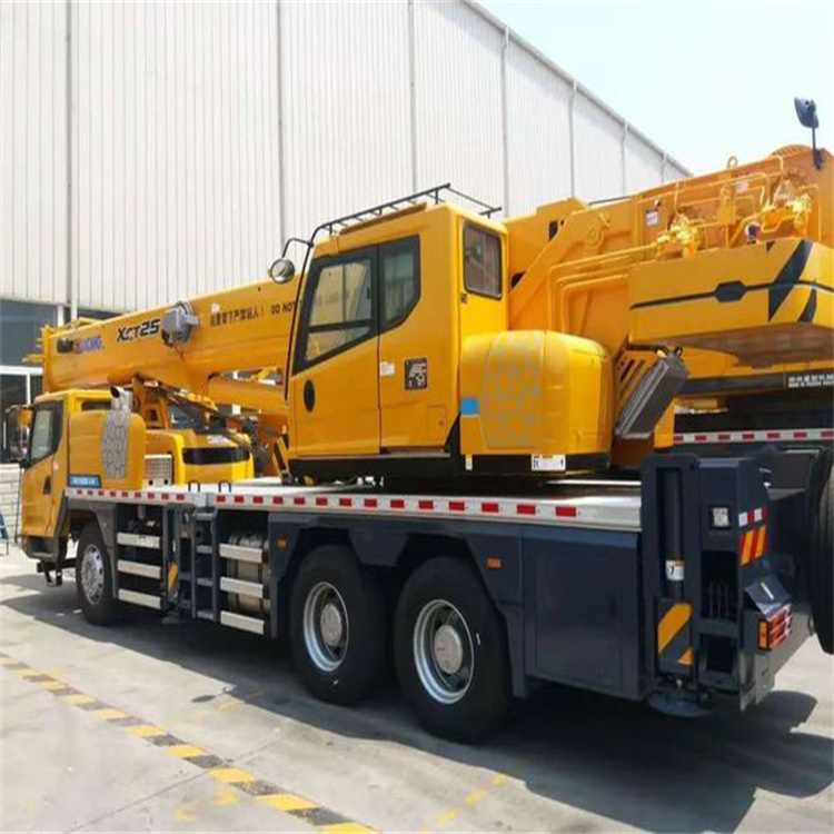 大安离这最近出租吊车电话