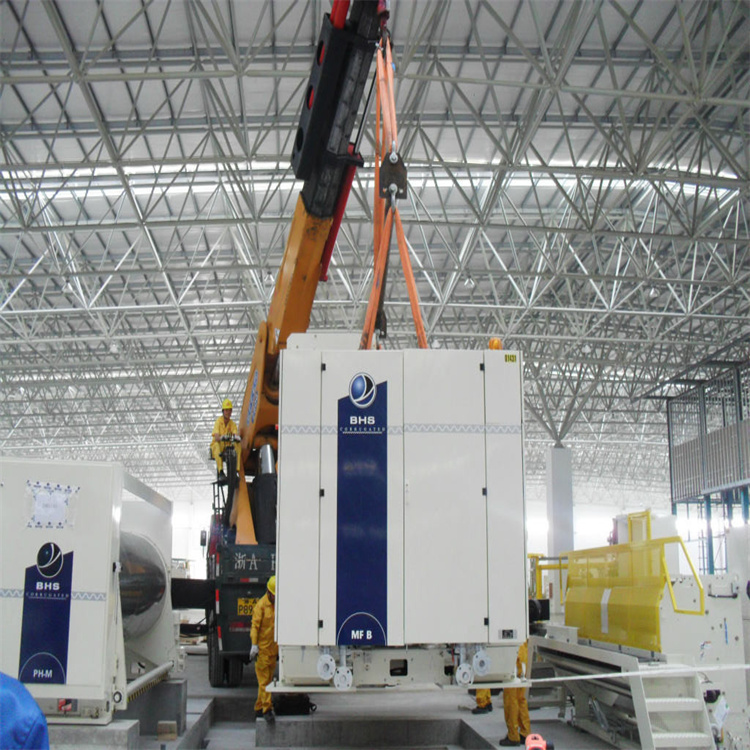 大安同城随车吊租赁电话|35吨随车吊|就近快速响应