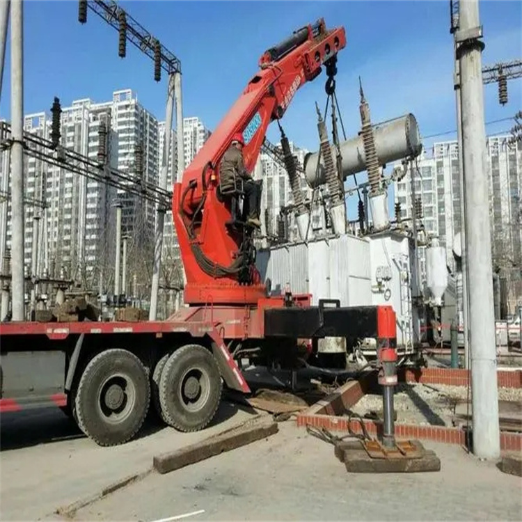 大安矩形风管吊装